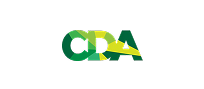CDA