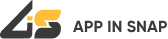App In Snap