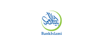 Bank islami