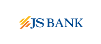 Js Bank