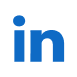 LinkedIn Logo