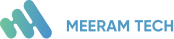 Meeram Tech