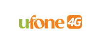 Ufone