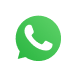 WhatsApp Logo