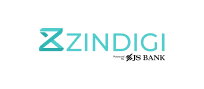 Zindigi